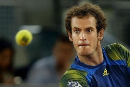 VB: Marej siguran na startu VB: Marej siguran na startu