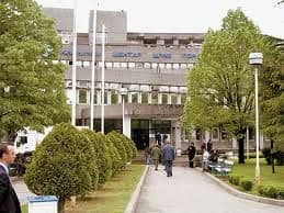 Preminuo Cetinjanin Filip Rolović Preminuo Cetinjanin Filip Rolović