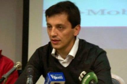 Bošković: Crna Gora intenzivno radi na razvoju hraniteljstva Bošković: Crna Gora intenzivno radi na razvoju hraniteljstva