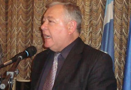 KALUĐEROVIĆ: Ustavne promjene do kraja jula, ako parlamentarna većina pokaže odgovornost KALUĐEROVIĆ: Ustavne promjene do kraja jula, ako parlamentarna većina pokaže odgovornost