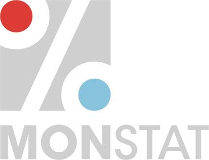 MONSTAT: U 2012. rast proizvodnje mermera, pad čelika i aluminijuma MONSTAT: U 2012. rast proizvodnje mermera, pad čelika i aluminijuma