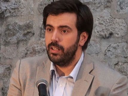 Dani umjetnika svečano otvoreni u Budvi Dani umjetnika svečano otvoreni u Budvi