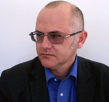 Radulović pisao Krivokapiću: Zaustavite proces obesmišljavanja crnogorskih državnih nagrada Radulović pisao Krivokapiću: Zaustavite proces obesmišljavanja crnogorskih državnih nagrada