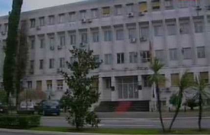 Naredne sedmice odluka o rebalansu budžeta Naredne sedmice odluka o rebalansu budžeta