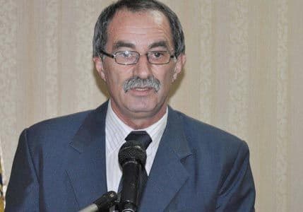 BAJIĆ: Vlast u Pljevljima stabilna, iz DPS-a vični da dignu „frku” BAJIĆ: Vlast u Pljevljima stabilna, iz DPS-a vični da dignu „frku”