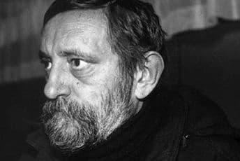 Stvaralac koji je znao kako da se obračuna s kičom i šundom svog vremena Stvaralac koji je znao kako da se obračuna s kičom i šundom svog vremena