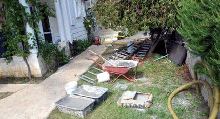 Četvrti poginuli u Dobrim Vodama je Nizet Carina iz Zenice Četvrti poginuli u Dobrim Vodama je Nizet Carina iz Zenice