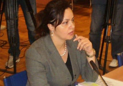 PEJOVIĆ: Nijesmo brisali birače sa spiska u Herceg Novom PEJOVIĆ: Nijesmo brisali birače sa spiska u Herceg Novom