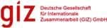 GIZ: Projekat razvoja koštao oko 5,5 miliona eura  GIZ: Projekat razvoja koštao oko 5,5 miliona eura
