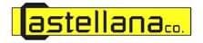 Castellana: Popusti od 15 od 50 odsto Castellana: Popusti od 15 od 50 odsto
