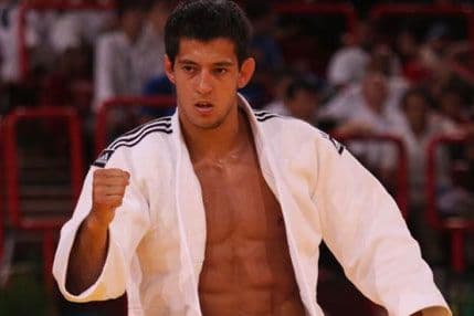 Srđan MRVALJEVIĆ: Stidim se što se isto prezivam kao i Rajko Srđan MRVALJEVIĆ: Stidim se što se isto prezivam kao i Rajko