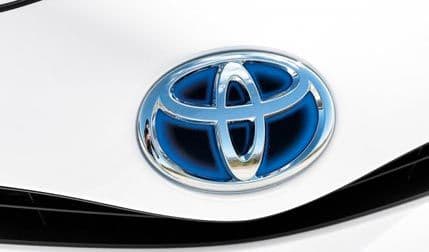 Koliko zarađuje direktor najveće auto-kompanije? Koliko zarađuje direktor najveće auto-kompanije?