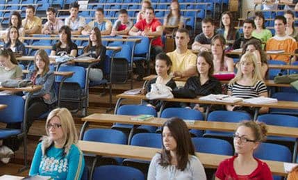 Život na studentskom džepu   Život na studentskom džepu