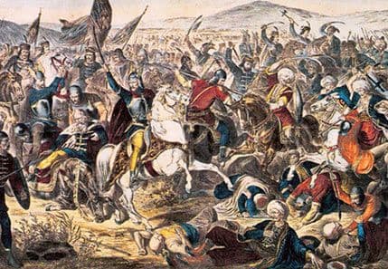 Bajke o crnogorskom učešću Bajke o crnogorskom učešću