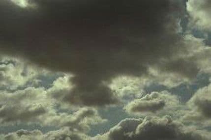 Sjutra promjenljivo oblačno, do 29 stepeni Sjutra promjenljivo oblačno, do 29 stepeni