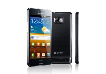 Sedam Samsungovih uređaja kopira Apple Sedam Samsungovih uređaja kopira Apple