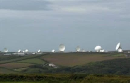 Afera „Tempora“, optički kabl razdora Afera „Tempora“, optički kabl razdora