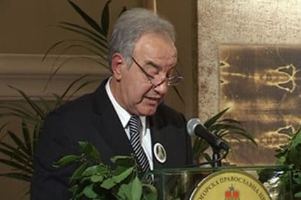 RAŠOVIĆ: Spavači u žiriju Trinaestojulske nagrade RAŠOVIĆ: Spavači u žiriju Trinaestojulske nagrade