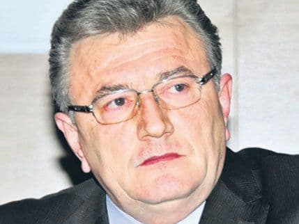 Naredne srijede kontrolno saslušanje Vučkovića Naredne srijede kontrolno saslušanje Vučkovića