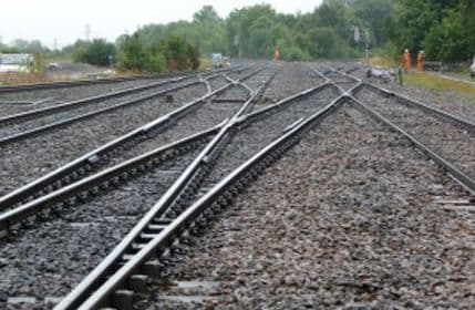 ŽPCG: Organizovan prevoz putnika autobusima ŽPCG: Organizovan prevoz putnika autobusima