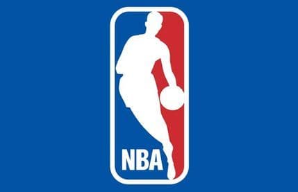 NBA liga u Londonu i Meksiko sitiju NBA liga u Londonu i Meksiko sitiju