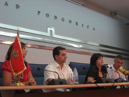 Što prije napraviti registar o broju zavisnika Što prije napraviti registar o broju zavisnika