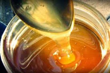 Med može izazvati srčane aritmije? Med može izazvati srčane aritmije?