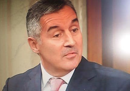 ĐUKANOVIĆ: Kargo terminal na podgoričkom aerodromu predviđen do 2030. ĐUKANOVIĆ: Kargo terminal na podgoričkom aerodromu predviđen do 2030.