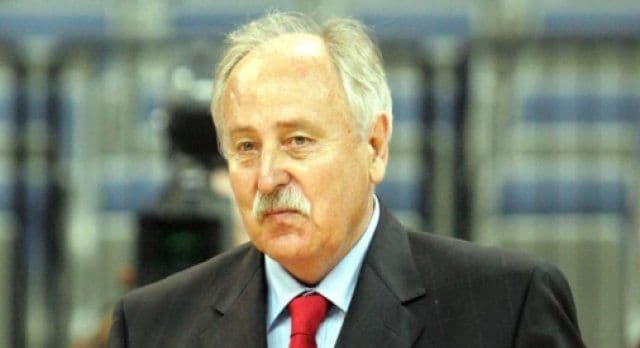 BILIĆ: Uleb odlučuje ko mijenja Igokeu BILIĆ: Uleb odlučuje ko mijenja Igokeu