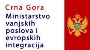 MVPEI demantuje Medojevića: Nije bilo priče o ostavci MVPEI demantuje Medojevića: Nije bilo priče o ostavci