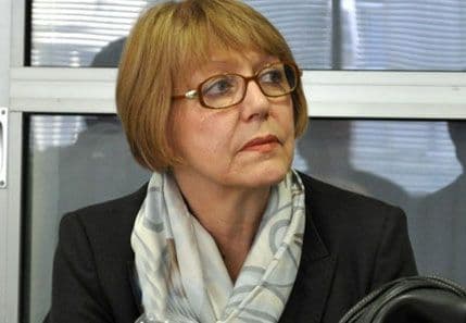 Očigledno je da Njemačka traži dodatne garancije Očigledno je da Njemačka traži dodatne garancije