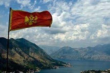 MVPEI zbog štednje neće finansirati proslavu 13. jula u ambasadama MVPEI zbog štednje neće finansirati proslavu 13. jula u ambasadama