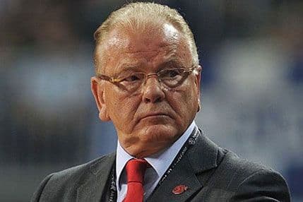 Ivković se dogovorio sa Fenerbahčeom? Ivković se dogovorio sa Fenerbahčeom?