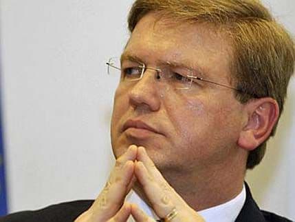 FILE: Reforma Ustava i istraga o aferi "Snimak" bitna pitanja za progres pregovora FILE: Reforma Ustava i istraga o aferi "Snimak" bitna pitanja za progres pregovora