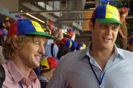 Na repertoaru Cineplexxa tri nova filma Na repertoaru Cineplexxa tri nova filma