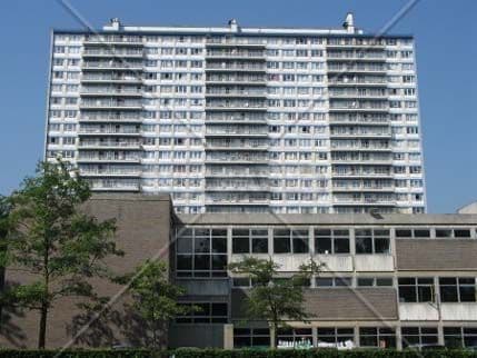 U stanu u Briselu pronađeno 15 djece iz BiH U stanu u Briselu pronađeno 15 djece iz BiH