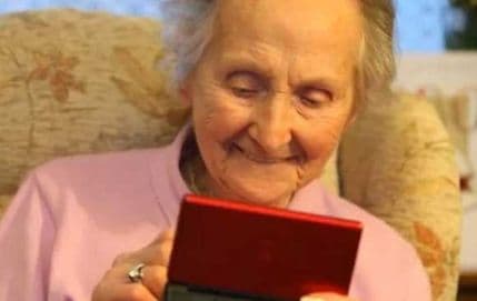 Meksikanka završila osnovnu školu u 100. godini Meksikanka završila osnovnu školu u 100. godini