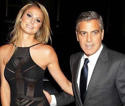 Tajna savršene figure Stejsi Kibler Tajna savršene figure Stejsi Kibler