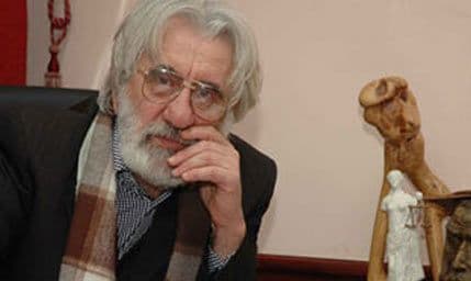 Igre na sreću i zakon Igre na sreću i zakon