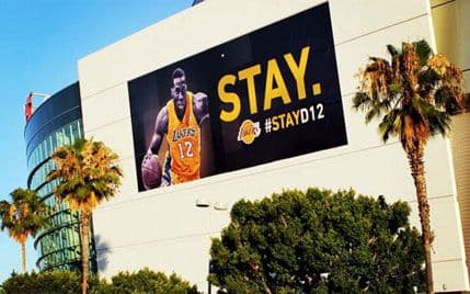 Lejkersi mole Hauarda da ostane Lejkersi mole Hauarda da ostane