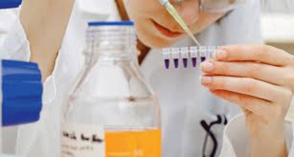 Nova ohrabrujuća otkrića u liječenju dijabetesa Nova ohrabrujuća otkrića u liječenju dijabetesa