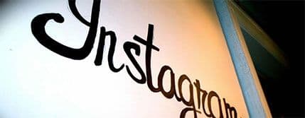 Švedska: Tinejdžerke osuđene na 65 hiljada eura kazne zbog klevete Švedska: Tinejdžerke osuđene na 65 hiljada eura kazne zbog klevete