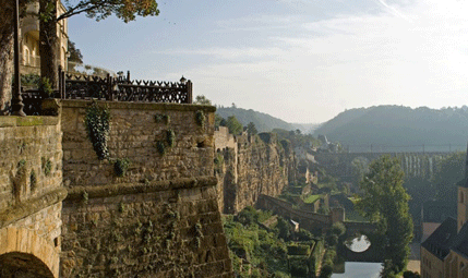 Luksemburg: Uvode ograničenja hrvatskim radnicima Luksemburg: Uvode ograničenja hrvatskim radnicima