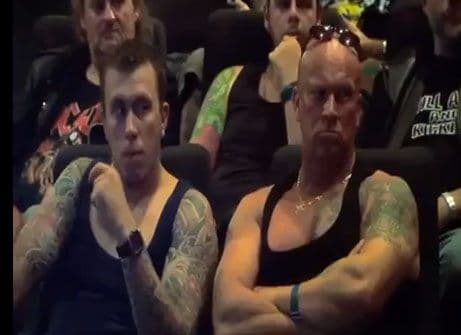 VIDEO: Fenomenalna reklama za Karlsberg pivo VIDEO: Fenomenalna reklama za Karlsberg pivo