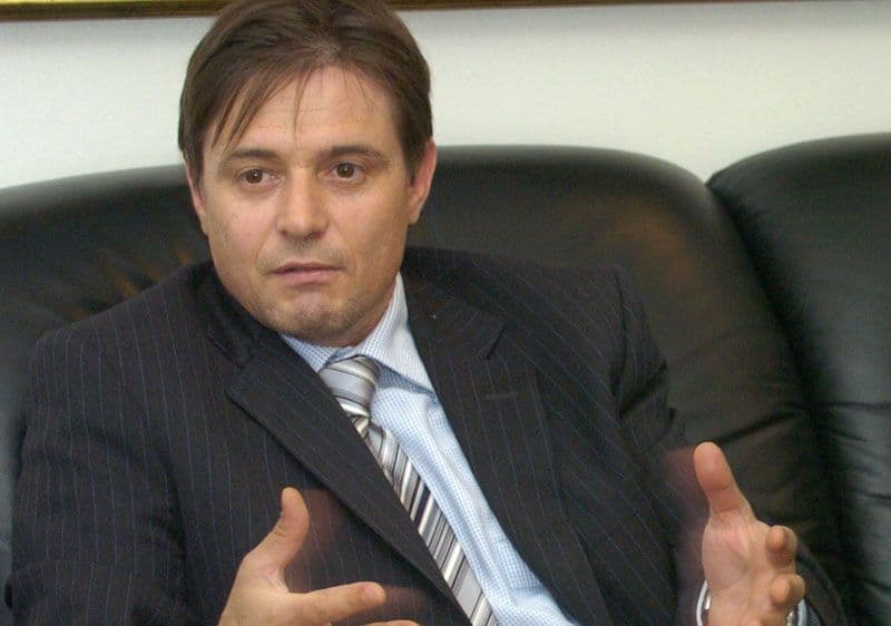 STOJKOVIĆ: Vučinić i Jovetić među najboljim napadačima u Evropi STOJKOVIĆ: Vučinić i Jovetić među najboljim napadačima u Evropi