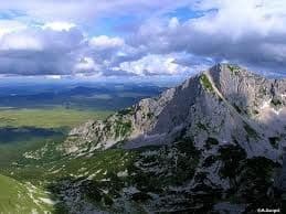 IRF dostavio ponudu za žičaru Savin kuk IRF dostavio ponudu za žičaru Savin kuk