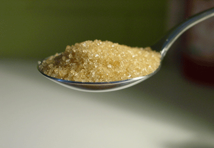 Da li vrijedi kupovati žuti šećer? Da li vrijedi kupovati žuti šećer?