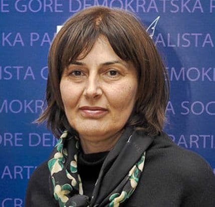 LAKOČEVIĆ: Osnivanje Tužilačkog i Sudskog savjeta moguće prije zadatog roka LAKOČEVIĆ: Osnivanje Tužilačkog i Sudskog savjeta moguće prije zadatog roka