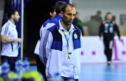 LŠ: Budućnost protiv Midtjilanda i Lublina LŠ: Budućnost protiv Midtjilanda i Lublina