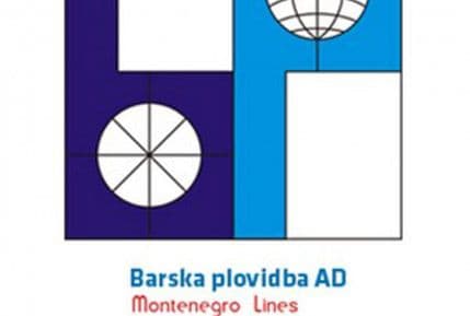 Barska plovidba: Predstavnik pomoraca ušao u Odbor direktora Barska plovidba: Predstavnik pomoraca ušao u Odbor direktora